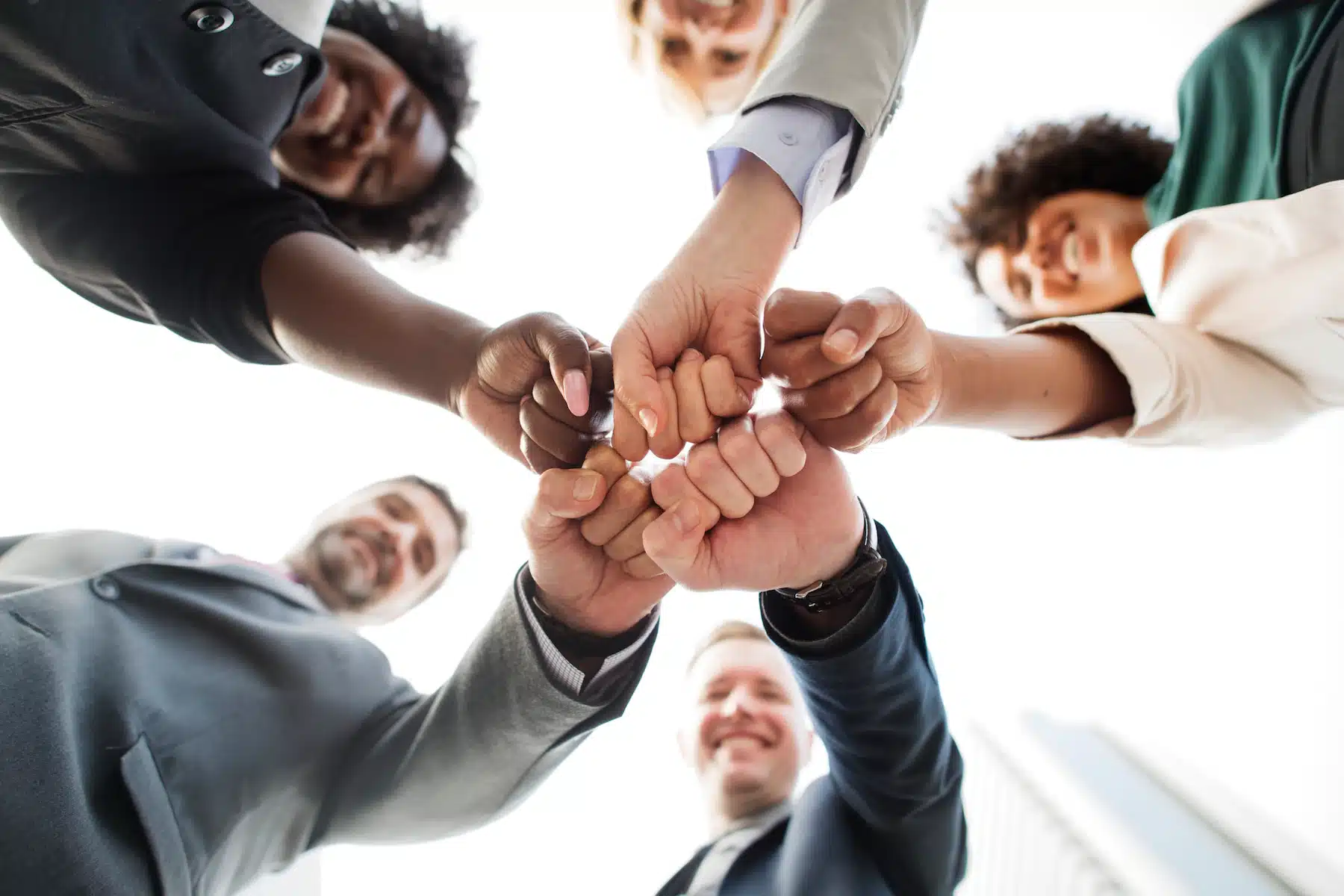 How Do Brick & Mortar Businesses Succeed In This Digital Age?