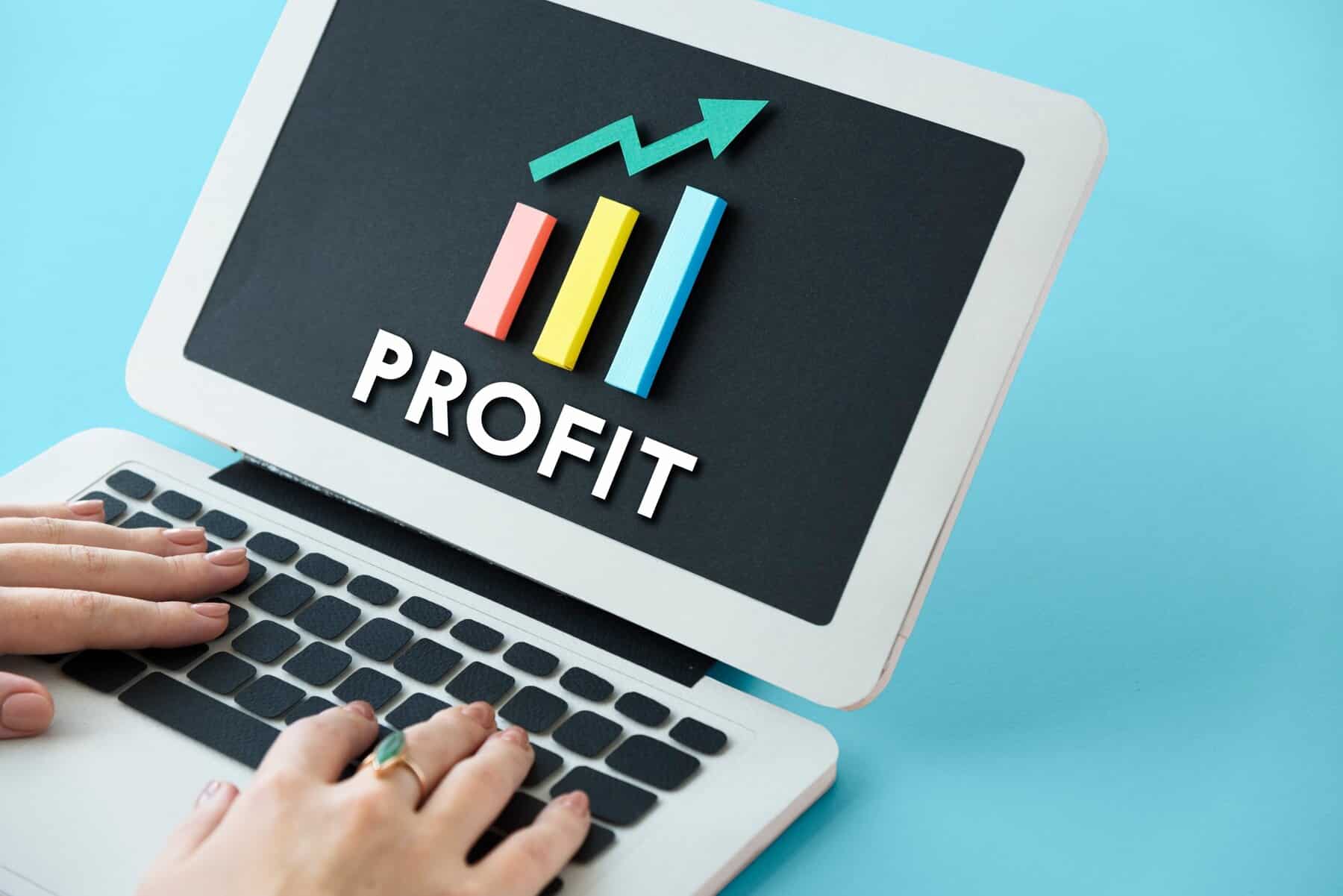 Tips to Measure ROI for an SEO Саmраign?