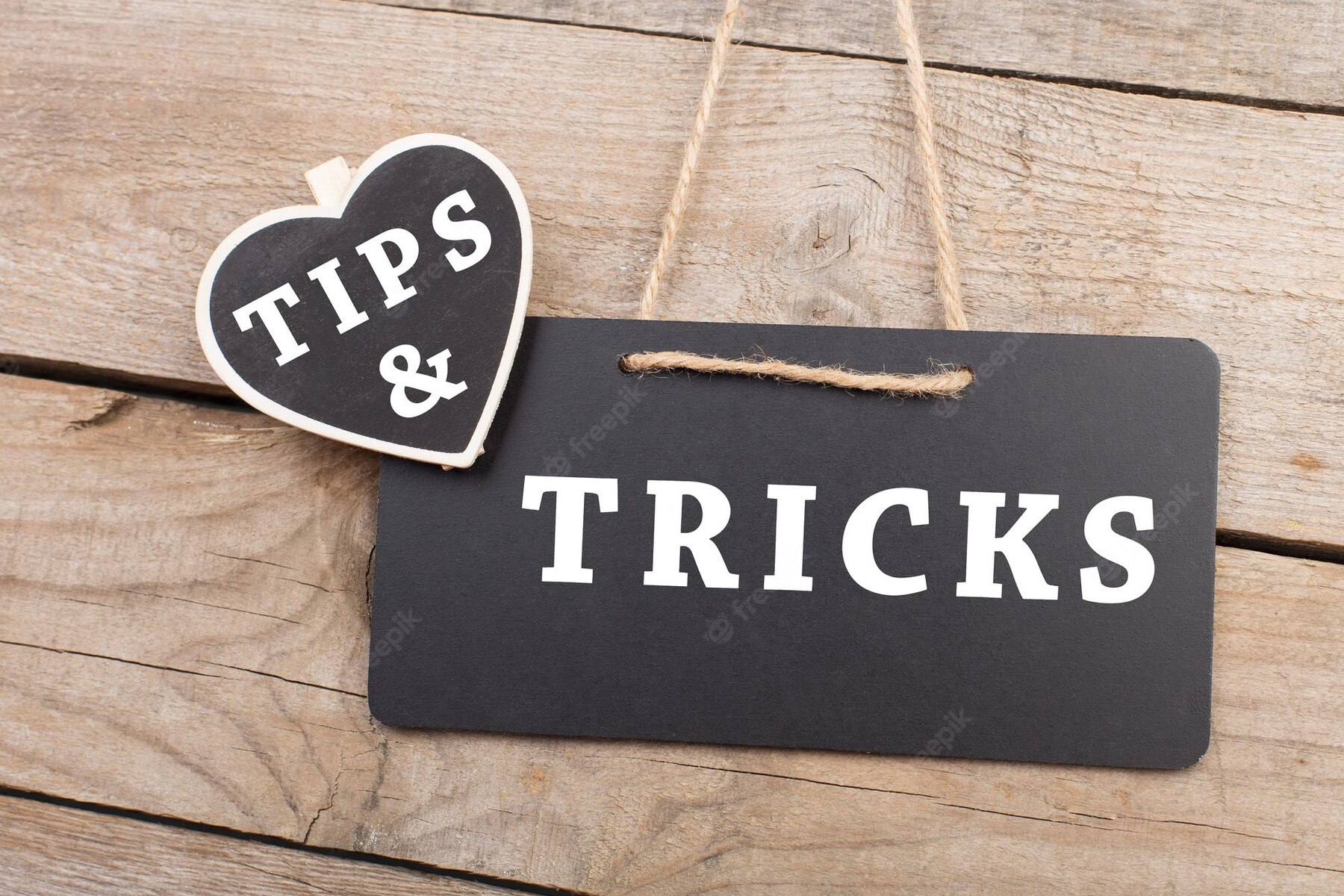 Tips & Tricks To Grow Your Small Business During Pandemic