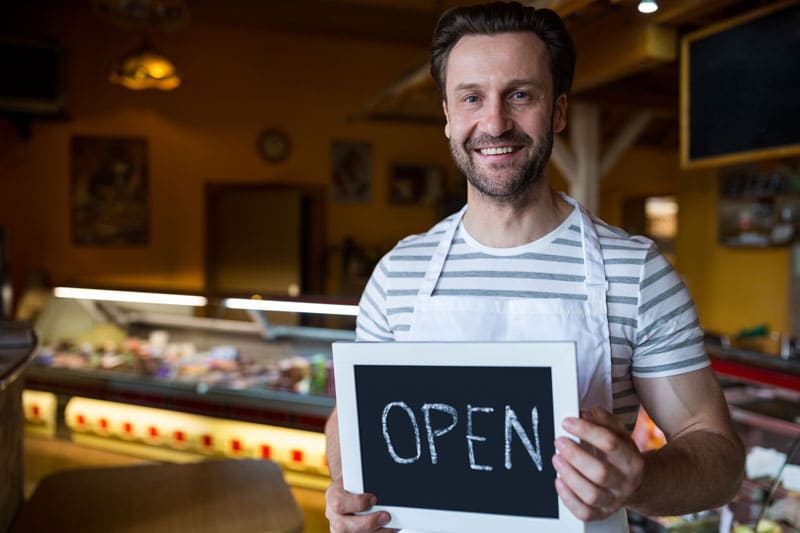 Why Local SEO is Essential for Small Businesses