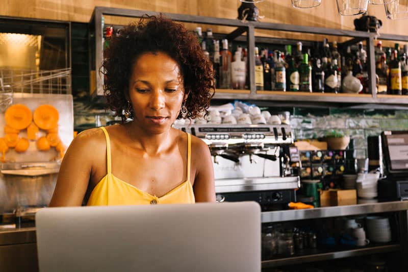 The Power of Local SEO: Accelerating Australian Small Business Growth