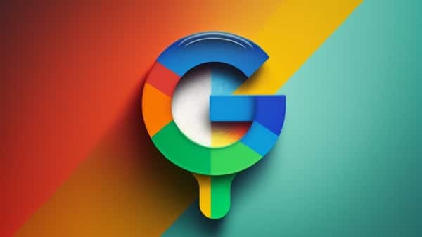 Best SEO Chrome Extensions for 2023