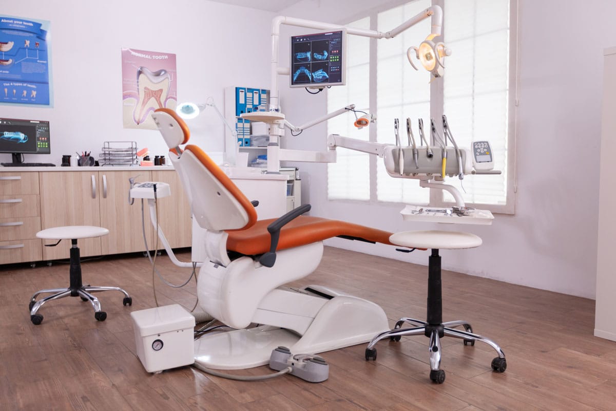 Unlocking the Power of Dental SEO