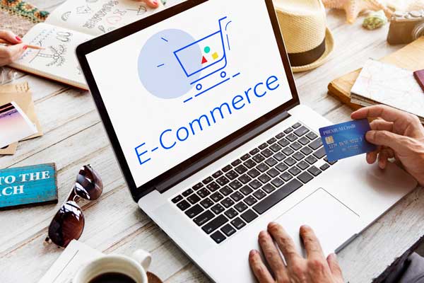Which eCommerce Platform Is Best For SEO