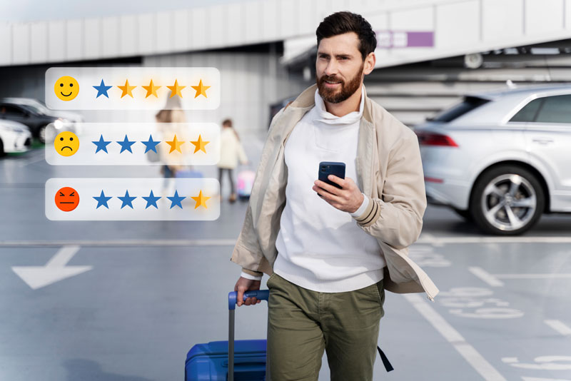 Top 5 Local SEO Strategies for Melbourne Businesses