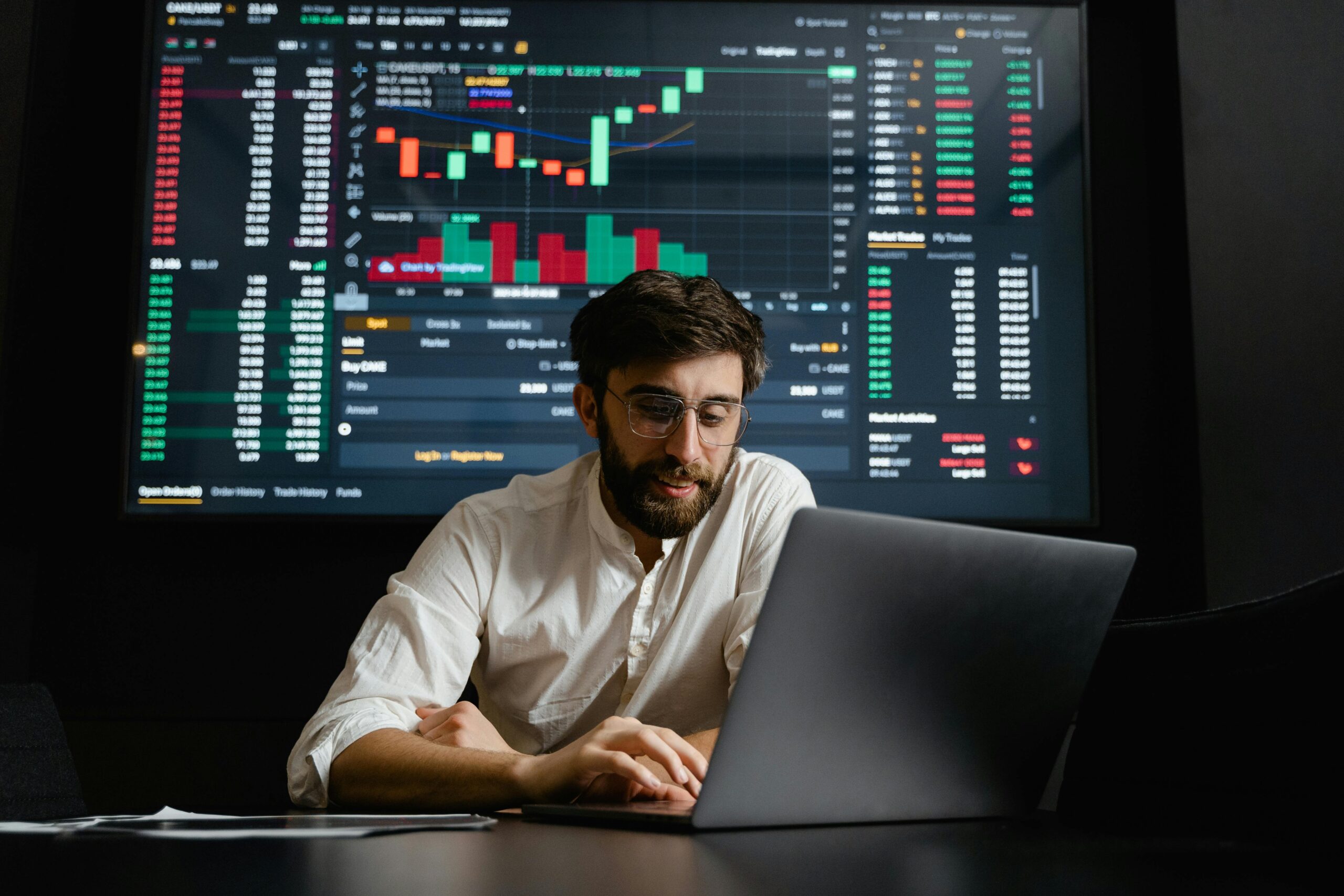 Deploy Relevant Digital Marketing Strategies for the Modern Australian Market: A Comprehensive Guide