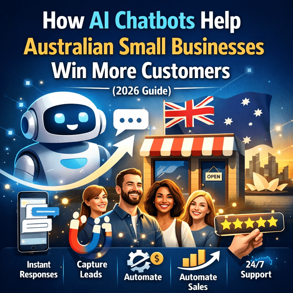 AI-Chatbots